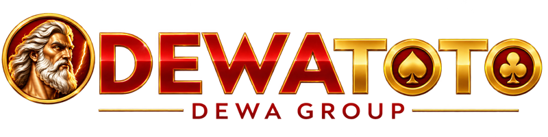 DEWATOTO